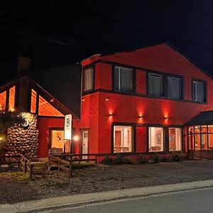 Hotel Lunajuim